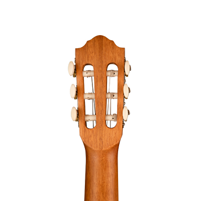 KOZMOS IC-100 NA / Natural Klasik Gitar